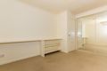Property photo of 20/111 Salerno Street Surfers Paradise QLD 4217