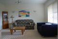 Property photo of 6 Node Court Mullaloo WA 6027