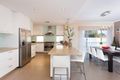 Property photo of 19 Weston Way Kardinya WA 6163