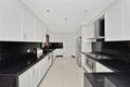 Property photo of 28 James Street Fairfield East NSW 2165