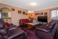 Property photo of 2 Luton Court Keysborough VIC 3173