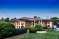 Property photo of 2 Luton Court Keysborough VIC 3173