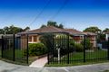 Property photo of 2 Luton Court Keysborough VIC 3173