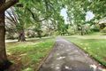 Property photo of 14 Norfolk Road Surrey Hills VIC 3127