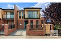 Property photo of 219 Highett Street Richmond VIC 3121