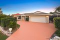 Property photo of 26 Daffodil Crescent Calamvale QLD 4116