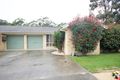 Property photo of 2/24 Lilli Pilli Close Kew NSW 2439