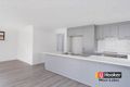 Property photo of 62 Causeway Road Glanville SA 5015