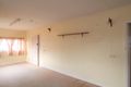 Property photo of 47 Cotton Street Latrobe TAS 7307