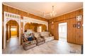 Property photo of 35 Hardacre Street Wandal QLD 4700