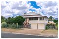 Property photo of 35 Hardacre Street Wandal QLD 4700