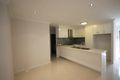 Property photo of 125B Hillsborough Drive Nollamara WA 6061