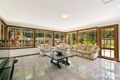 Property photo of 45 Alana Drive West Pennant Hills NSW 2125