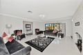 Property photo of 28 James Street Fairfield East NSW 2165