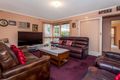 Property photo of 2 Luton Court Keysborough VIC 3173