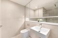 Property photo of 913/211 Pacific Highway North Sydney NSW 2060