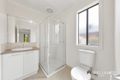 Property photo of 21 Hemsley Promenade Point Cook VIC 3030