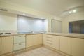 Property photo of 13 Tobermory Pass Canning Vale WA 6155