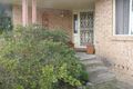 Property photo of 45 Evans Street Greta NSW 2334