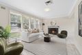Property photo of 97 Deepwater Road Castle Cove NSW 2069