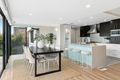 Property photo of 97 Deepwater Road Castle Cove NSW 2069