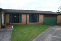 Property photo of 27 Josephine Street Merrylands West NSW 2160