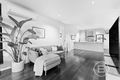 Property photo of 48/333 Coventry Street South Melbourne VIC 3205