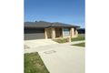 Property photo of 2 Christian Rise Traralgon VIC 3844