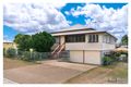 Property photo of 35 Hardacre Street Wandal QLD 4700