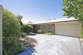 Property photo of 120 Yale Road Thornlie WA 6108