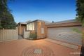 Property photo of 2/44 Faversham Road Canterbury VIC 3126