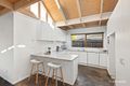 Property photo of 2/44 Faversham Road Canterbury VIC 3126