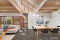 Property photo of 2/44 Faversham Road Canterbury VIC 3126