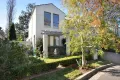 Property photo of 11/500 Moss Vale Road Bowral NSW 2576