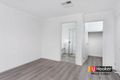 Property photo of 62 Causeway Road Glanville SA 5015
