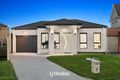 Property photo of 16/75 Herbert Road Carrum Downs VIC 3201