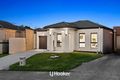 Property photo of 16/75 Herbert Road Carrum Downs VIC 3201