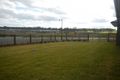 Property photo of 77 Barr Promenade Thornton NSW 2322