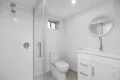 Property photo of 33 Sacramento Avenue Macquarie Hills NSW 2285