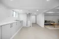 Property photo of 33 Sacramento Avenue Macquarie Hills NSW 2285