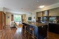 Property photo of 12 Russel Way Doreen VIC 3754