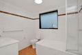 Property photo of 10/20-22 Clifford Street Coogee NSW 2034