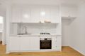 Property photo of 10/20-22 Clifford Street Coogee NSW 2034