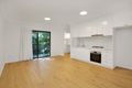 Property photo of 10/20-22 Clifford Street Coogee NSW 2034