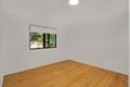 Property photo of 10/20-22 Clifford Street Coogee NSW 2034
