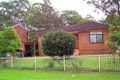 Property photo of 15 Barbara Boulevard Seven Hills NSW 2147