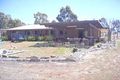 Property photo of 109 Schwarz Road Bald Hills VIC 3364
