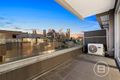 Property photo of 48/333 Coventry Street South Melbourne VIC 3205