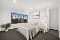 Property photo of 3 Hadley Street Charlemont VIC 3217