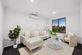 Property photo of 3 Hadley Street Charlemont VIC 3217